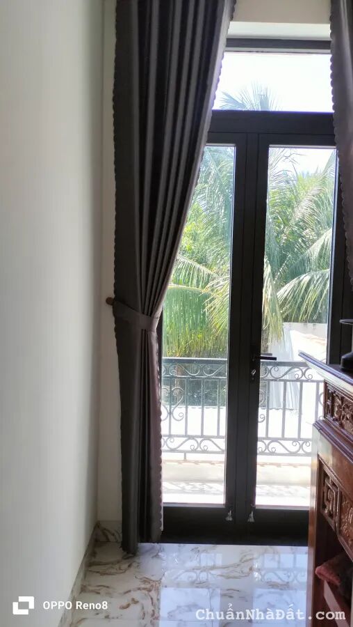 Bán nhà 2 tầng đường Lê Cao Lãng, Cẩm Lệ , Đà Nẵng Bán nhà 2 tầng đường Lê Cao Lãng, Cẩm Lệ , Đà Nẵng