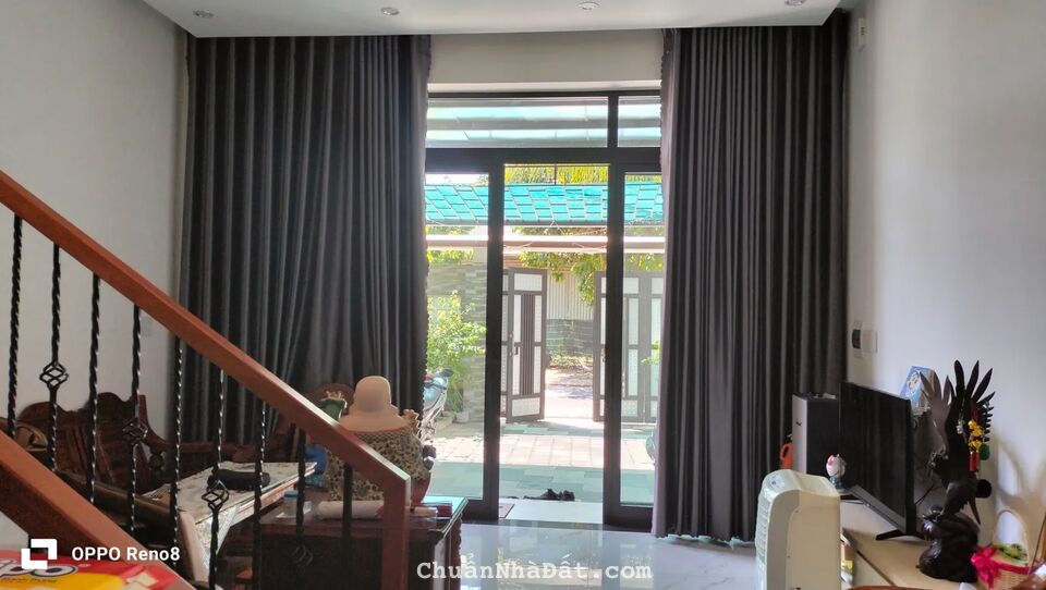 Bán nhà 2 tầng đường Lê Cao Lãng, Cẩm Lệ , Đà Nẵng Bán nhà 2 tầng đường Lê Cao Lãng, Cẩm Lệ , Đà Nẵng