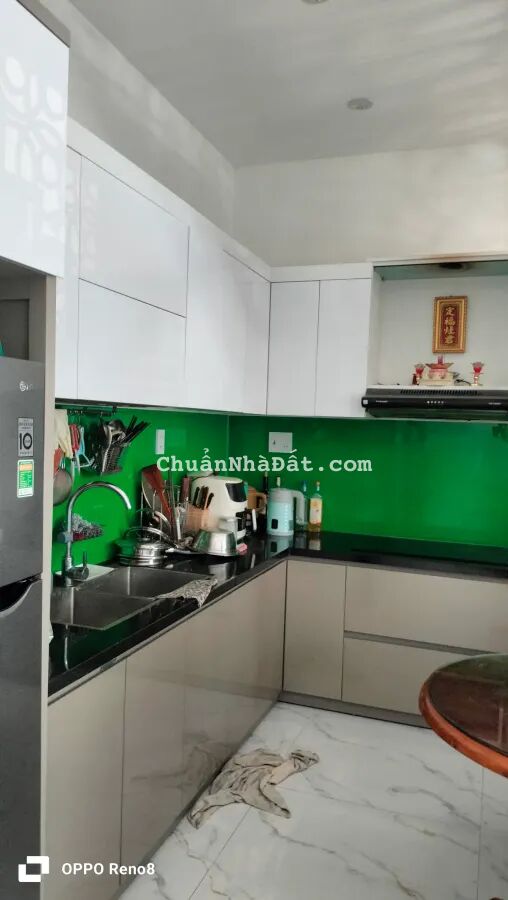 Bán nhà 2 tầng đường Lê Cao Lãng, Cẩm Lệ , Đà Nẵng Bán nhà 2 tầng đường Lê Cao Lãng, Cẩm Lệ , Đà Nẵng