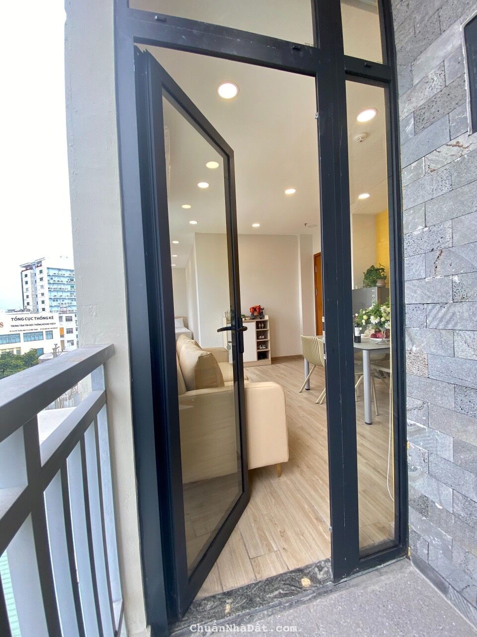 Chung cư Mini_1 Phòng Ngủ_Ban Công Lớn_Đầy Đủ Nội Thất_Thang máy_Bảo Vệ Chung cư Mini_1 Phòng Ngủ_Ban Công Lớn_Đầy Đủ Nội Thất_Thang máy_Bảo Vệ