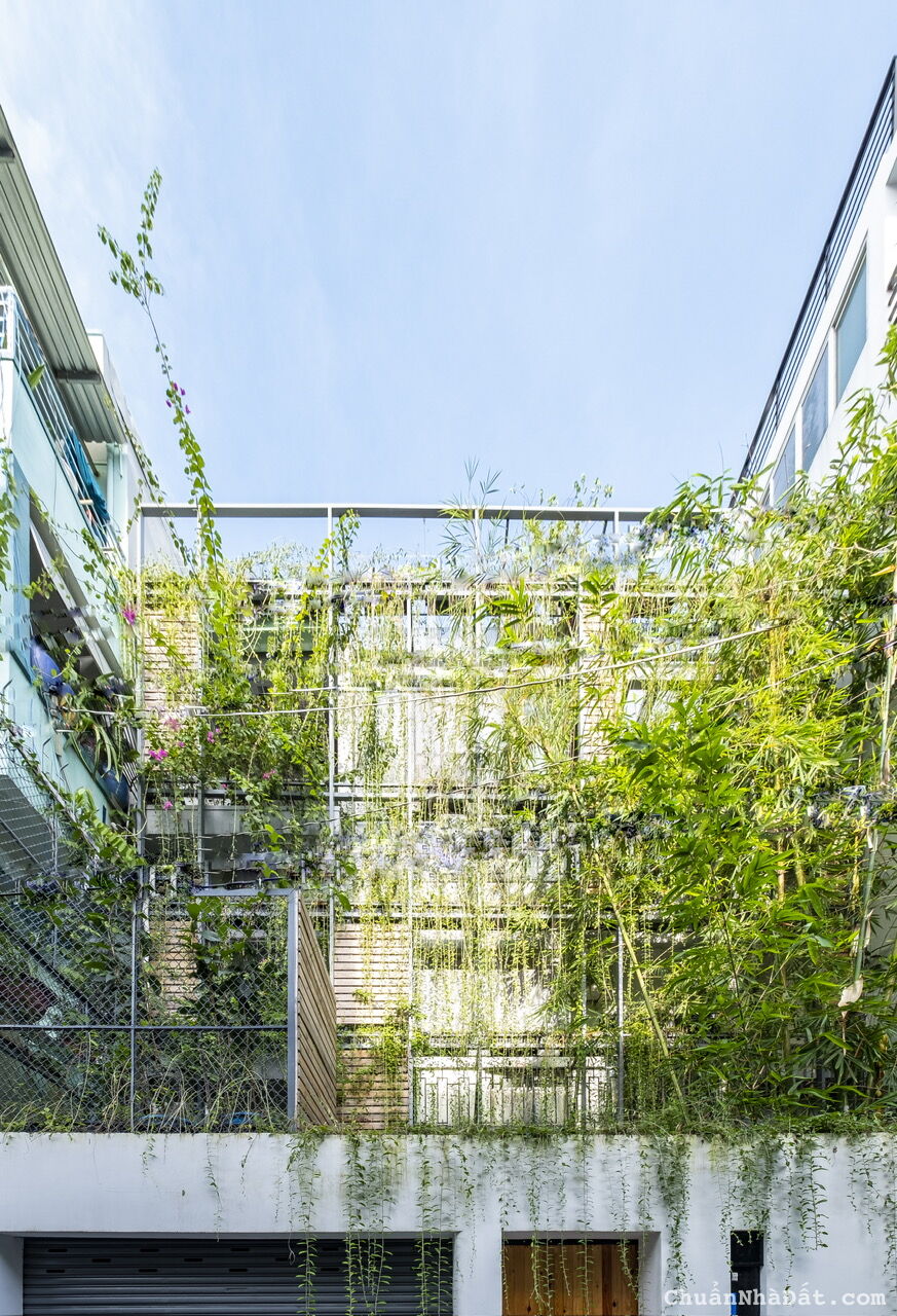 Chung Cư Mini Cao Cấp 1 Phòng Ngủ/ Studio Ngay Chợ Bà Chiểu, dv Dọn Phòng