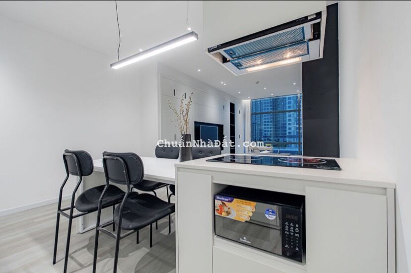 🔥Căn hộ Luxury BÌNH THẠNH ưu đãi 3tr/tháng Free DỊCH VỤ view Land Mark 81, Bitexco 🔥Căn hộ Luxury BÌNH THẠNH ưu đãi 3tr/tháng Free DỊCH VỤ view Land Mark 81, Bitexco