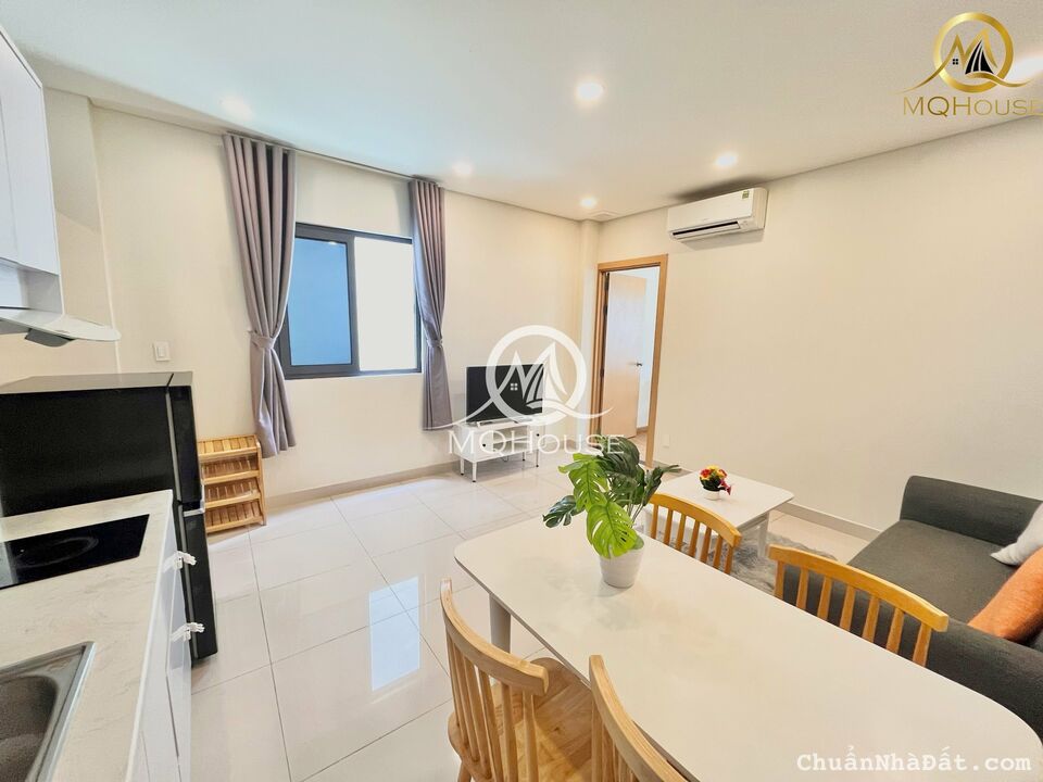 CHUNG CƯ MINI FULLNT CAO CẤP NGAY CHUNG CƯ PHẠM VIẾT CHÁNH BÌNH THẠNH CHUNG CƯ MINI FULLNT CAO CẤP NGAY CHUNG CƯ PHẠM VIẾT CHÁNH BÌNH THẠNH