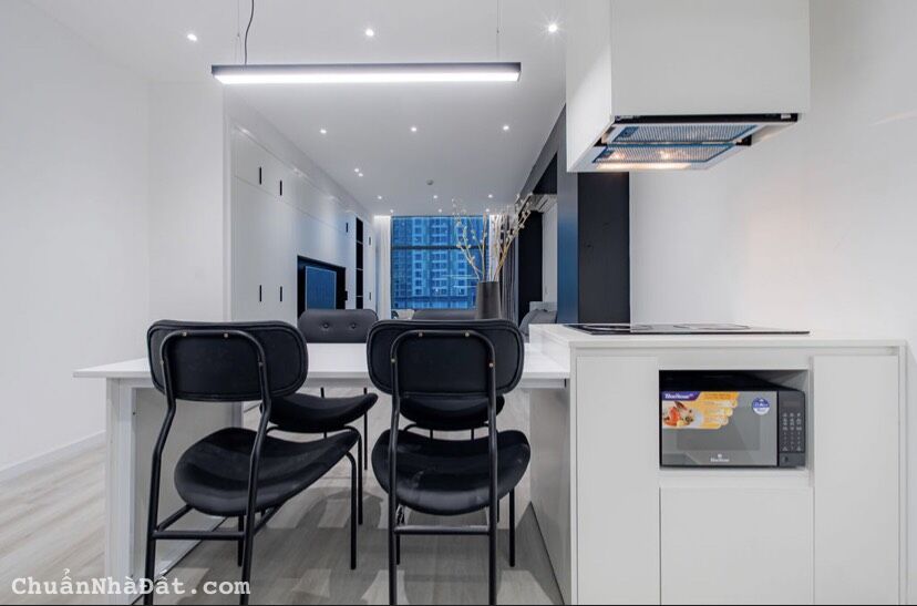 🔥Căn hộ Luxury BÌNH THẠNH ưu đãi 3tr/tháng Free DỊCH VỤ view Land Mark 81, Bitexco 🔥Căn hộ Luxury BÌNH THẠNH ưu đãi 3tr/tháng Free DỊCH VỤ view Land Mark 81, Bitexco