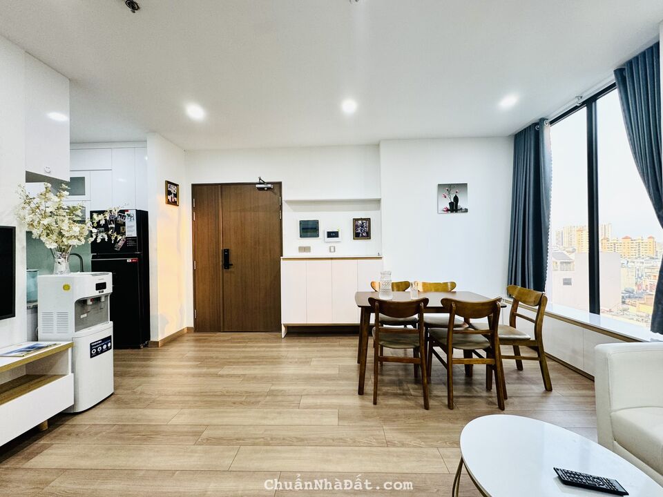 CHUNG CƯ PARK VIEW BÌNH THẠNH 3PN 2WC CHUNG CƯ PARK VIEW BÌNH THẠNH 3PN 2WC