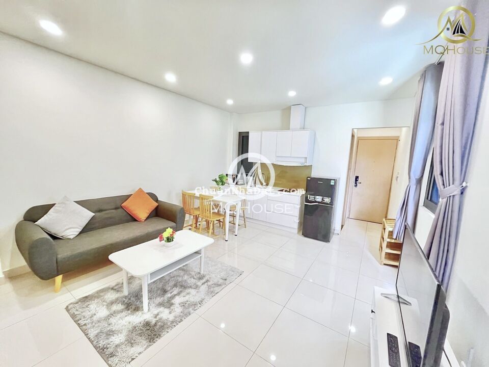 CHUNG CƯ MINI FULLNT CAO CẤP NGAY CHUNG CƯ PHẠM VIẾT CHÁNH BÌNH THẠNH CHUNG CƯ MINI FULLNT CAO CẤP NGAY CHUNG CƯ PHẠM VIẾT CHÁNH BÌNH THẠNH