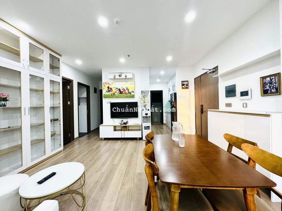 CHUNG CƯ PARK VIEW BÌNH THẠNH 3PN 2WC CHUNG CƯ PARK VIEW BÌNH THẠNH 3PN 2WC