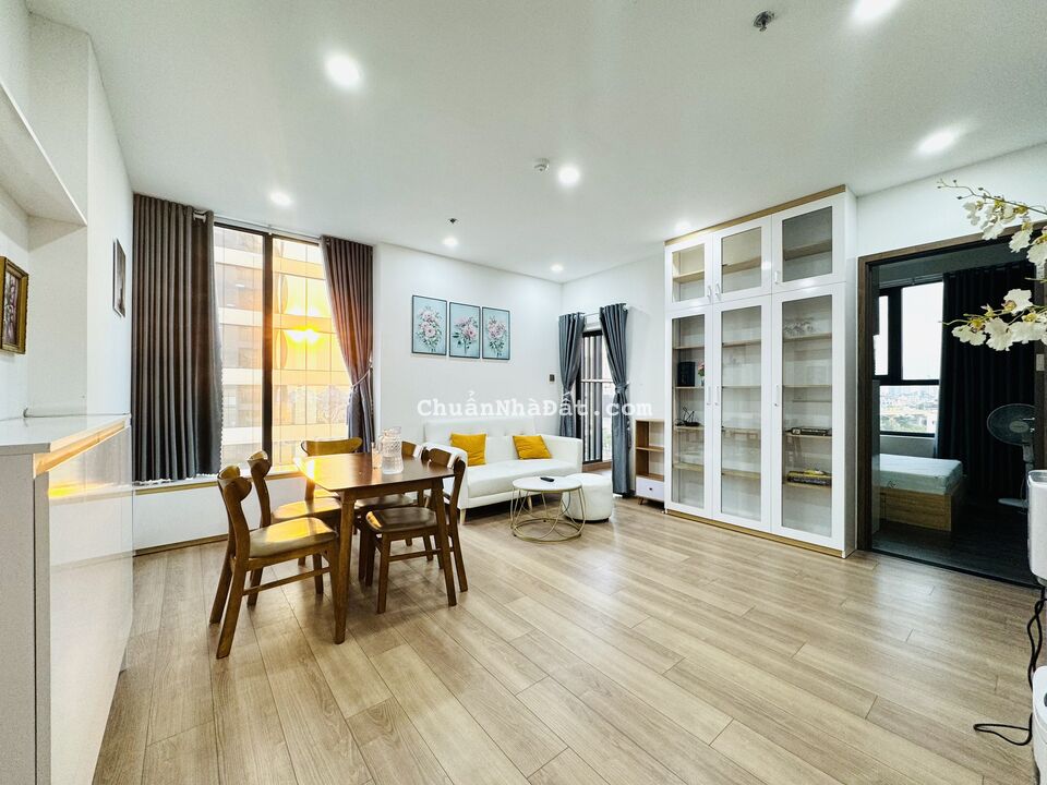 CHUNG CƯ PARK VIEW BÌNH THẠNH 3PN 2WC CHUNG CƯ PARK VIEW BÌNH THẠNH 3PN 2WC