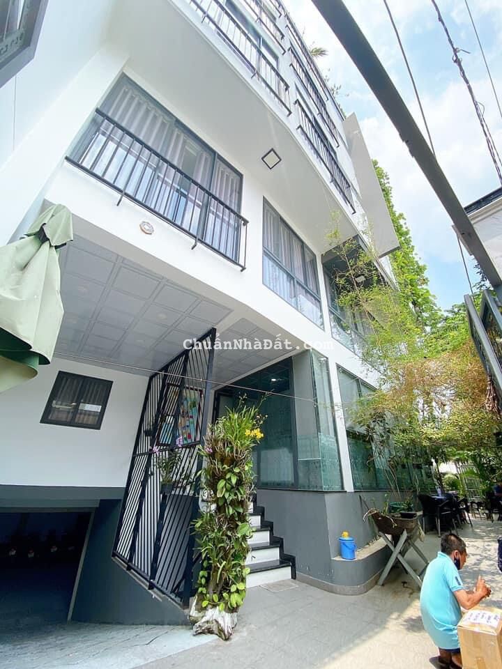 🔥KHAI TRƯƠNG CHDV - CHUNG CƯ MINI _BÌNH THẠNH_ 10 PHÒNG MỚI FULL NỘI THẤT MỚI 🔥KHAI TRƯƠNG CHDV - CHUNG CƯ MINI _BÌNH THẠNH_ 10 PHÒNG MỚI FULL NỘI THẤT MỚI