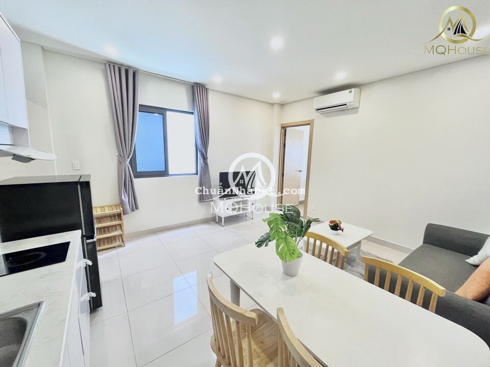 CHUNG CƯ MINI FULLNT CAO CẤP NGAY CHUNG CƯ PHẠM VIẾT CHÁNH BÌNH THẠNH CHUNG CƯ MINI FULLNT CAO CẤP NGAY CHUNG CƯ PHẠM VIẾT CHÁNH BÌNH THẠNH