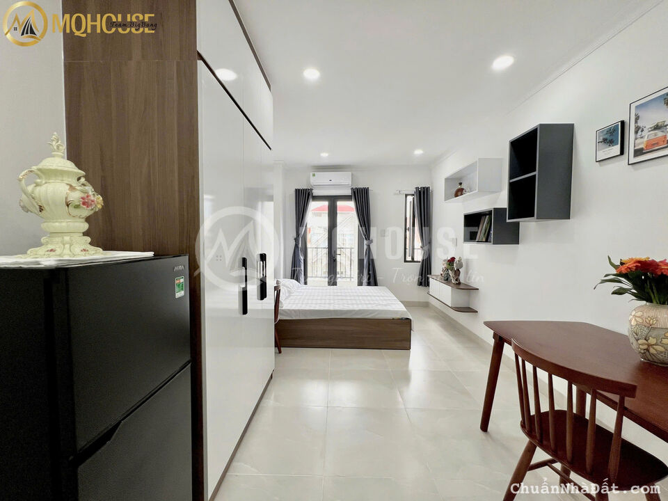 ❌❌BÓC TEM VÀ SỬ DỤNG NỘI THẤT MỚI ❌❌ Khai trương tòa căn hộ BÌNH THẠNH ❌❌BÓC TEM VÀ SỬ DỤNG NỘI THẤT MỚI ❌❌ Khai trương tòa căn hộ BÌNH THẠNH