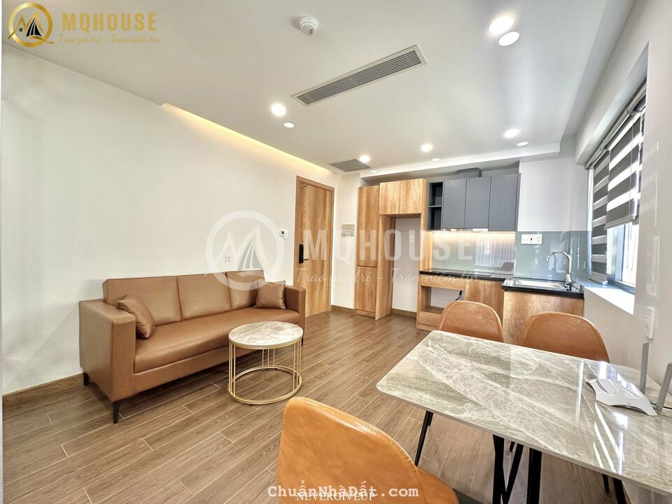 🔥Khai trương căn hộ luxury BÌNH THẠNH - ưu đãi đặc biệt - thang máy, bảo vệ ngay Hàng Xanh. 🔥Khai trương căn hộ luxury BÌNH THẠNH - ưu đãi đặc biệt - thang máy, bảo vệ ngay Hàng Xanh.