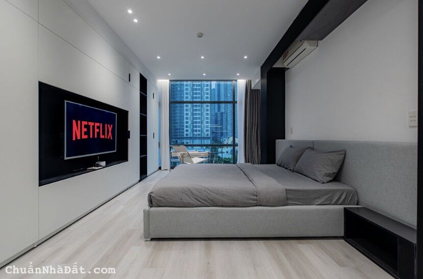 🔥Căn hộ Luxury BÌNH THẠNH ưu đãi 3tr/tháng Free DỊCH VỤ view Land Mark 81, Bitexco 🔥Căn hộ Luxury BÌNH THẠNH ưu đãi 3tr/tháng Free DỊCH VỤ view Land Mark 81, Bitexco