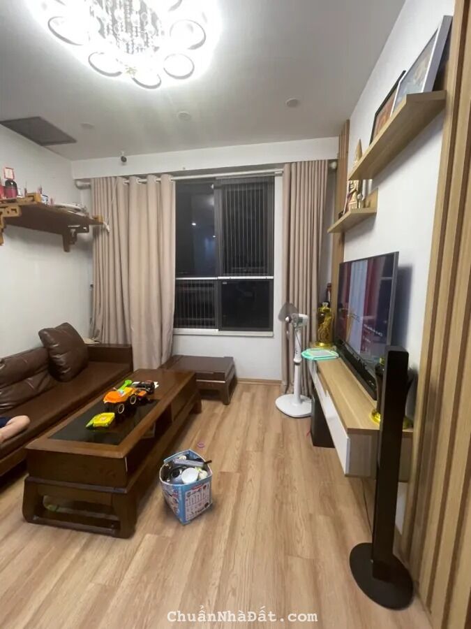 BÁN CHUNG CƯ VALENCIA GARDEN KDT VIỆT HƯNG - LONG BIÊN 65M2, 2 NGỦ CHỈ 3,05 TỶ BÁN CHUNG CƯ VALENCIA GARDEN KDT VIỆT HƯNG - LONG BIÊN 65M2, 2 NGỦ CHỈ 3,05 TỶ