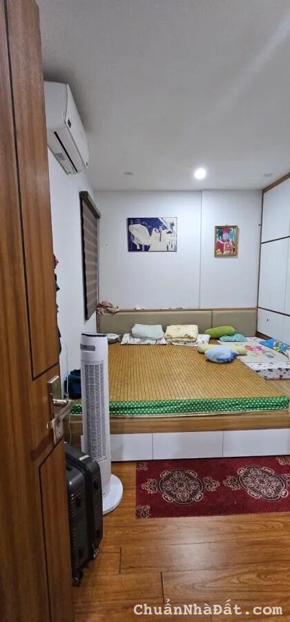 BÁN CHUNG CƯ VALENCIA GARDEN KDT VIỆT HƯNG - LONG BIÊN 65M2, 2 NGỦ CHỈ 3,05 TỶ BÁN CHUNG CƯ VALENCIA GARDEN KDT VIỆT HƯNG - LONG BIÊN 65M2, 2 NGỦ CHỈ 3,05 TỶ