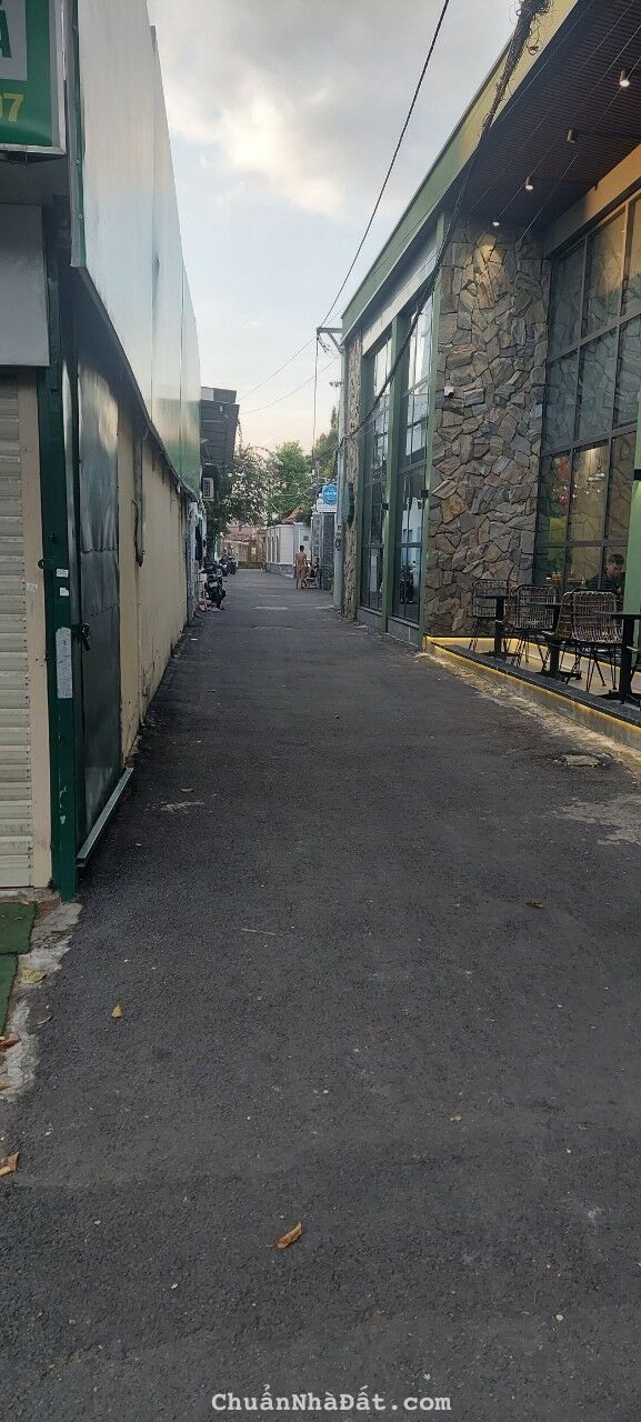 CẦN BÁN NHÀ CẤP 4 SỔ HỒNG RIÊNG NHÀ CÓ 4 PHÒNG ĐANG CHO THUÊ  KP 2 PHƯỜNG TÂN TIẾN