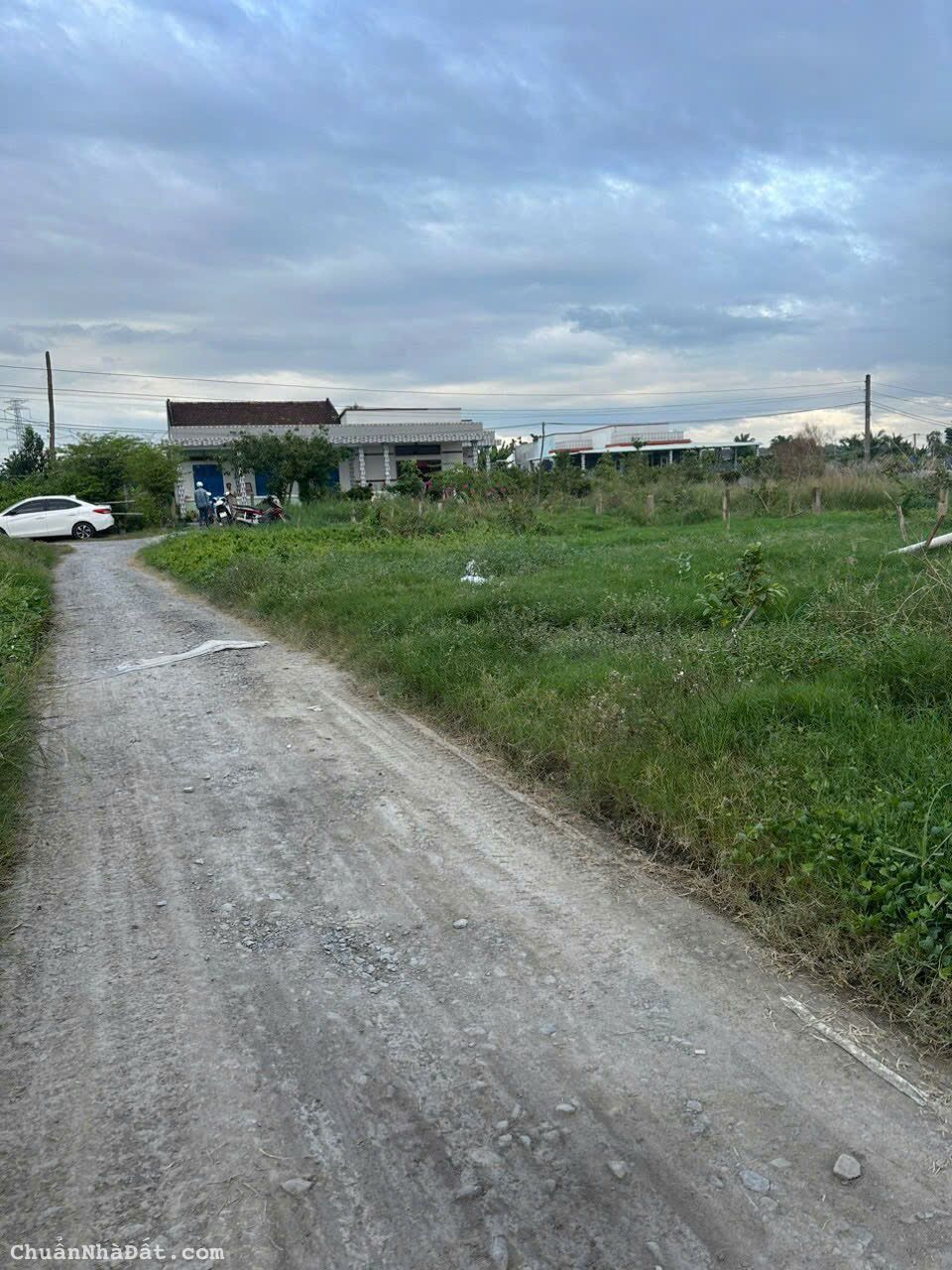 F0 2Mt thổ cư giết 