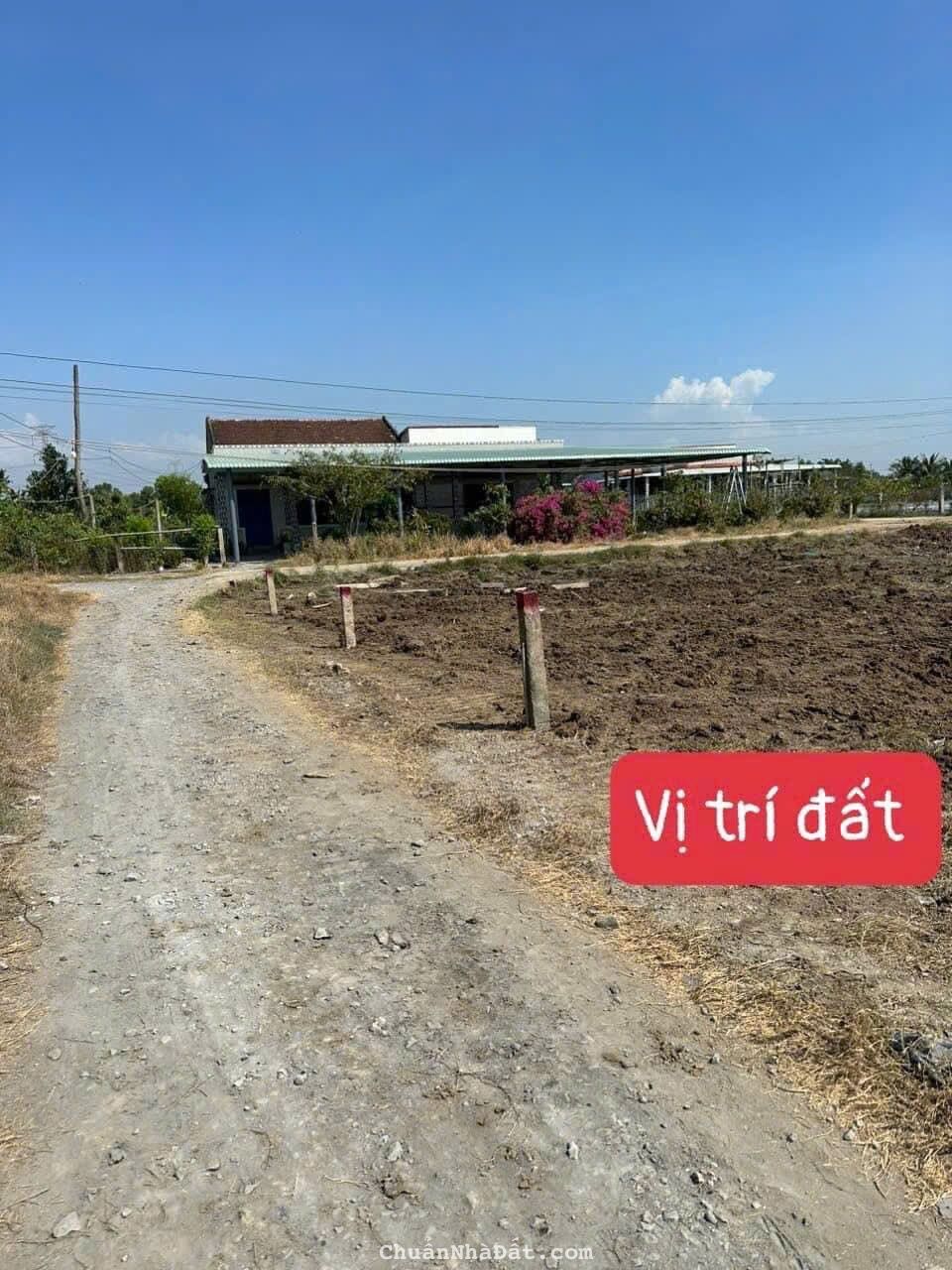 F0 2Mt thổ cư giết 