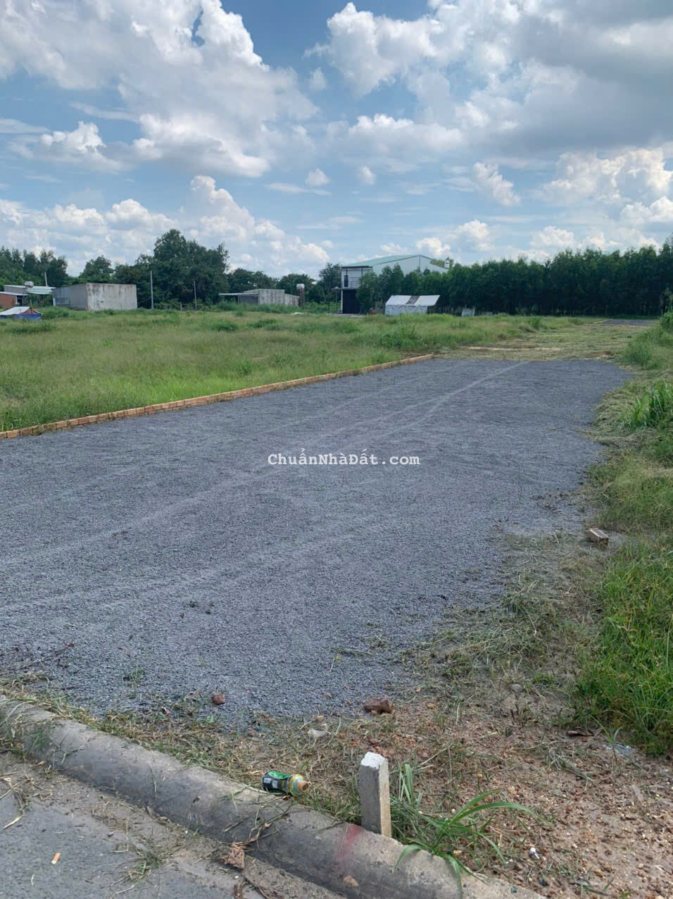 Bán Đất Trảng Bom - An Viễn Diện Tích Đa Dạng SHR, Thổ Cư 100% Đầy Đủ Tiện Ích Dân Cư Đông Đúc. Bán Đất Trảng Bom - An Viễn Diện Tích Đa Dạng SHR, Thổ Cư 100% Đầy Đủ Tiện Ích Dân Cư Đông Đúc.