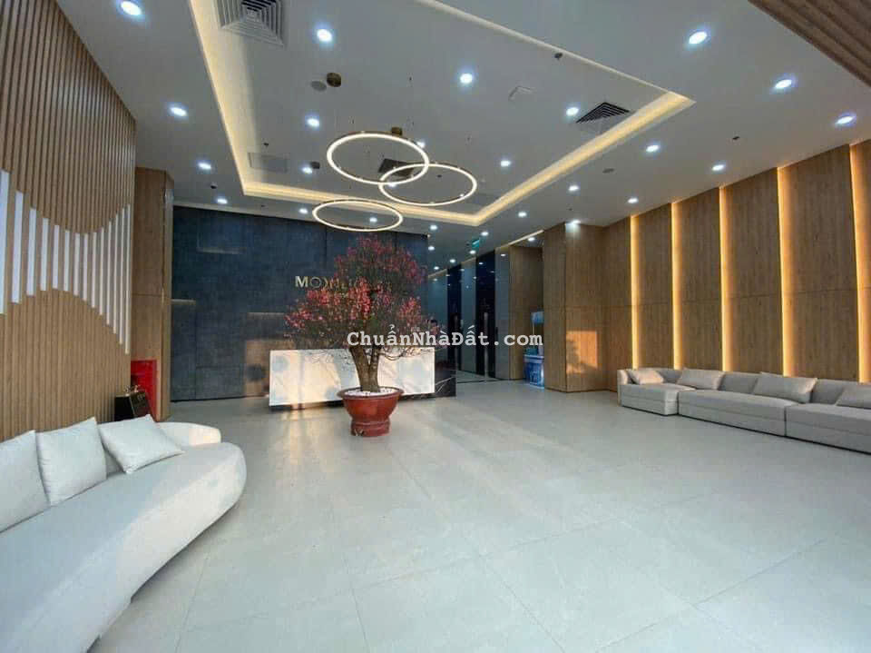 Cơ hội cuối! Cănhộ 3PN Nam Từ Liêm từ 5.X tỷ/căn ký trực tiếp CĐT, tháng ngâu giảm ngay 500tr Cơ hội cuối! Cănhộ 3PN Nam Từ Liêm từ 5.X tỷ/căn ký trực tiếp CĐT, tháng ngâu giảm ngay 500tr