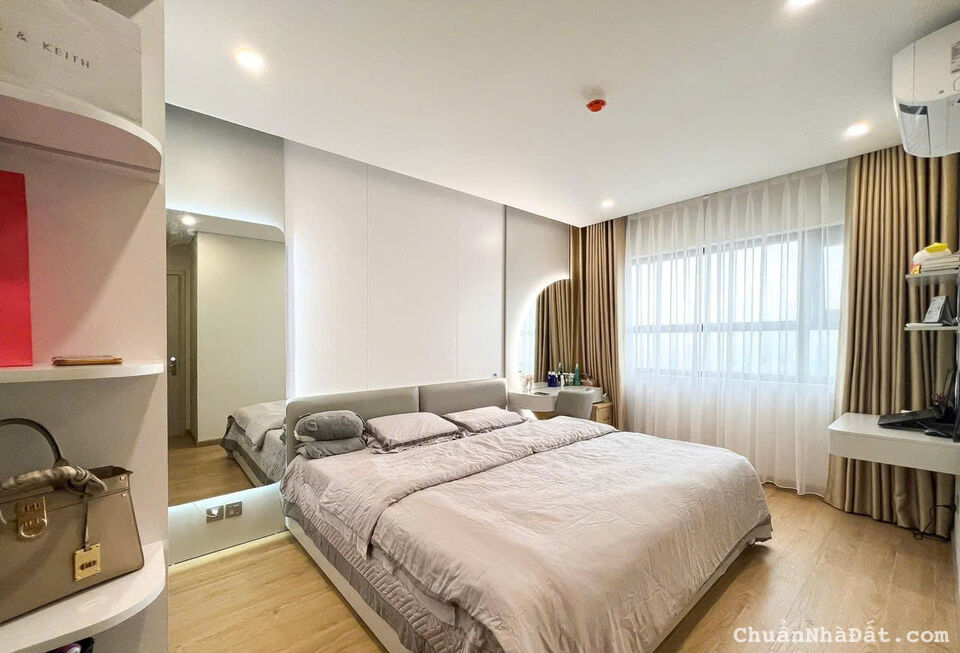 Cơ hội cuối! Cănhộ 3PN Nam Từ Liêm từ 5.X tỷ/căn ký trực tiếp CĐT, tháng ngâu giảm ngay 500tr Cơ hội cuối! Cănhộ 3PN Nam Từ Liêm từ 5.X tỷ/căn ký trực tiếp CĐT, tháng ngâu giảm ngay 500tr