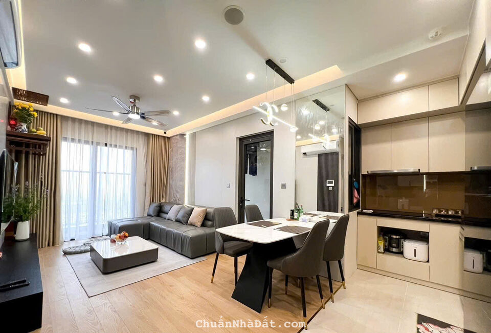 Cơ hội cuối! Cănhộ 3PN Nam Từ Liêm từ 5.X tỷ/căn ký trực tiếp CĐT, tháng ngâu giảm ngay 500tr Cơ hội cuối! Cănhộ 3PN Nam Từ Liêm từ 5.X tỷ/căn ký trực tiếp CĐT, tháng ngâu giảm ngay 500tr