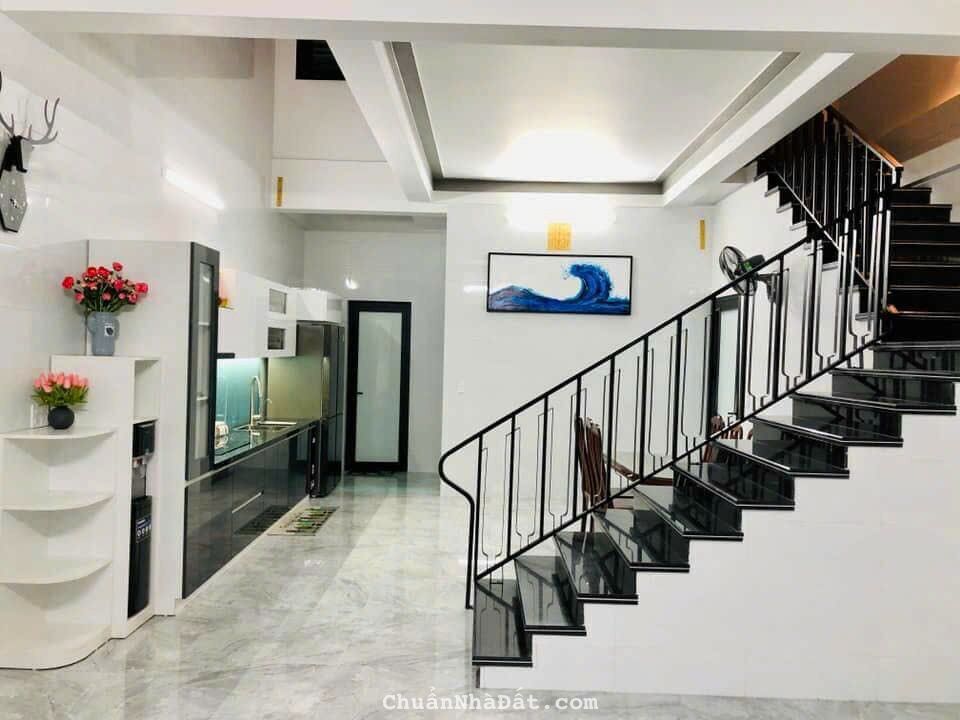 Anh Chủ Nhà Vỡ Nợ Ngân Hàng Cần Bán Căn Nhà ( Cuối Đường Đồng Khởi ) 