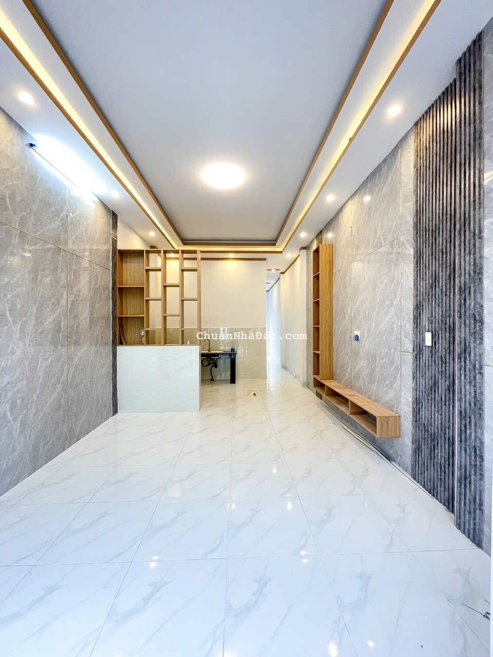 NHÀ SỔ RIÊNG THỔ CƯ MỚI XÂY NGAY GẦN CÂY XĂNG 75 ĐƯỜNG ĐỒNG KHỞI BIÊN HOÀ NHÀ SỔ RIÊNG THỔ CƯ MỚI XÂY NGAY GẦN CÂY XĂNG 75 ĐƯỜNG ĐỒNG KHỞI BIÊN HOÀ