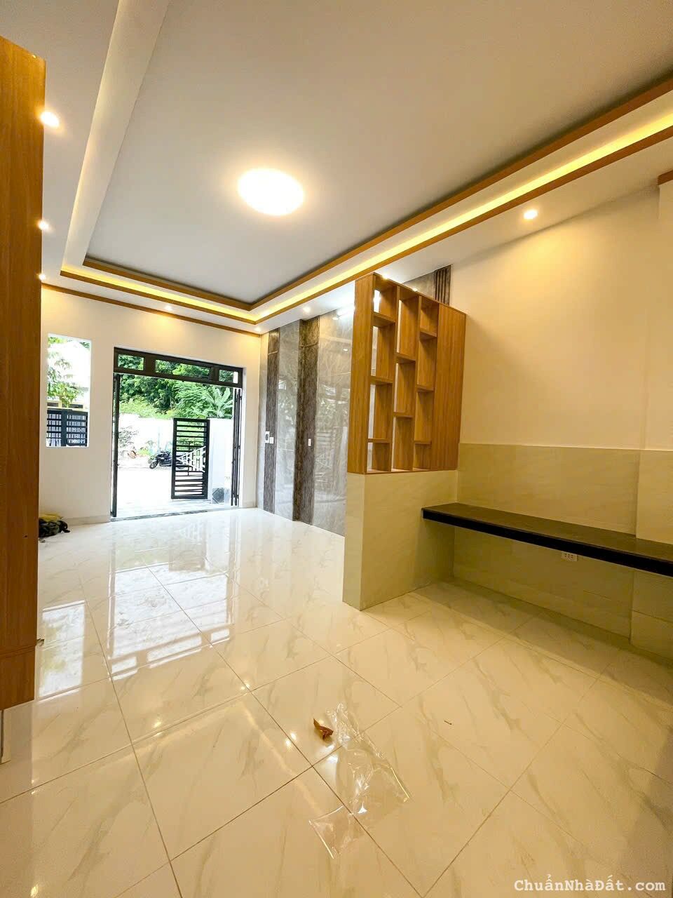 NHÀ SỔ RIÊNG THỔ CƯ MỚI XÂY NGAY GẦN CÂY XĂNG 75 ĐƯỜNG ĐỒNG KHỞI BIÊN HOÀ NHÀ SỔ RIÊNG THỔ CƯ MỚI XÂY NGAY GẦN CÂY XĂNG 75 ĐƯỜNG ĐỒNG KHỞI BIÊN HOÀ