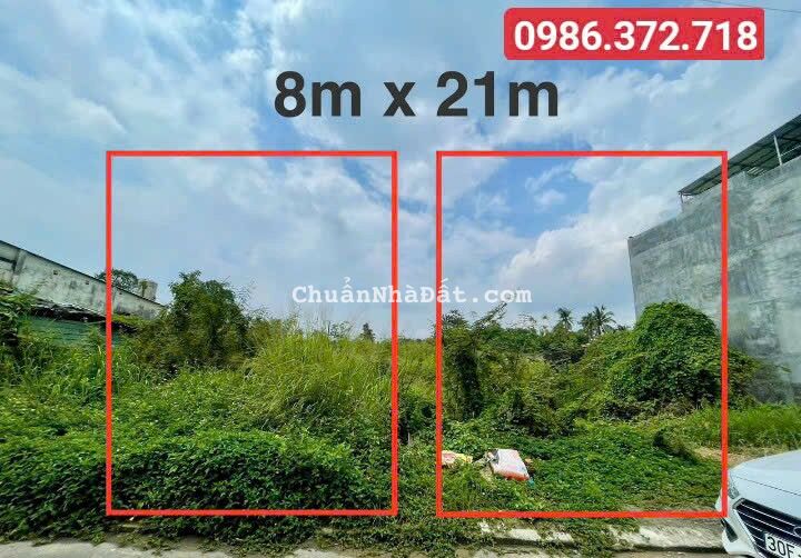 Gia Đình Bán Cặp Đất Biệt Thự Nằm Toạ Lạc P.Bửu Hoà 8x21m SHR Thổ Cư Gia Đình Bán Cặp Đất Biệt Thự Nằm Toạ Lạc P.Bửu Hoà 8x21m SHR Thổ Cư