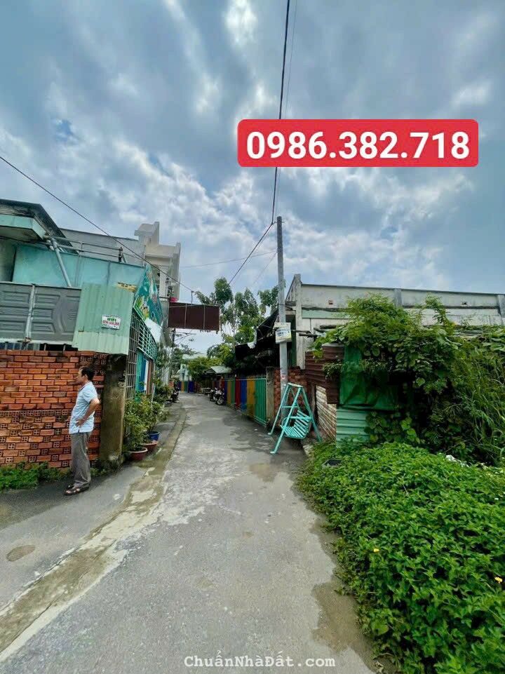 Gia Đình Bán Cặp Đất Biệt Thự Nằm Toạ Lạc P.Bửu Hoà 8x21m SHR Thổ Cư Gia Đình Bán Cặp Đất Biệt Thự Nằm Toạ Lạc P.Bửu Hoà 8x21m SHR Thổ Cư