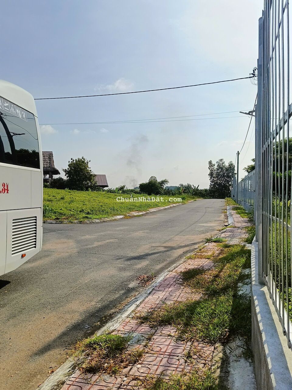 Bung 30 Lô đất đô thị trong thành phố Biên Hòa chỉ 1tỷ3 / Lô giá chưa qua đầu tư Bung 30 Lô đất đô thị trong thành phố Biên Hòa chỉ 1tỷ3 / Lô giá chưa qua đầu tư