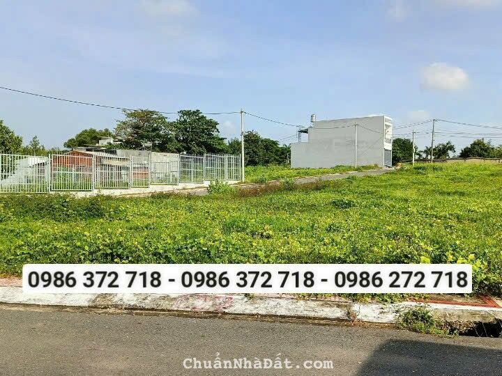 Bung 30 Lô đất đô thị trong thành phố Biên Hòa chỉ 1tỷ3 / Lô giá chưa qua đầu tư Bung 30 Lô đất đô thị trong thành phố Biên Hòa chỉ 1tỷ3 / Lô giá chưa qua đầu tư