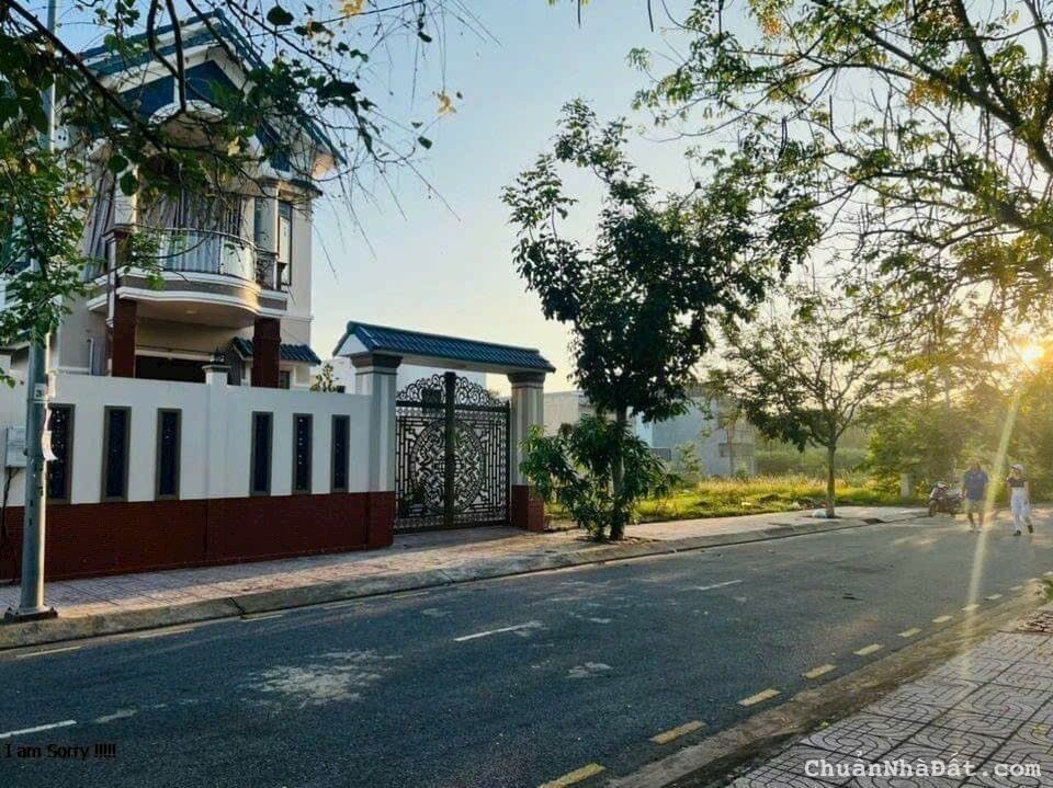 Bán Đất Cuối Đường Đồng Khởi giá 400Tr nền sang tên công chứng ngay trong ngày