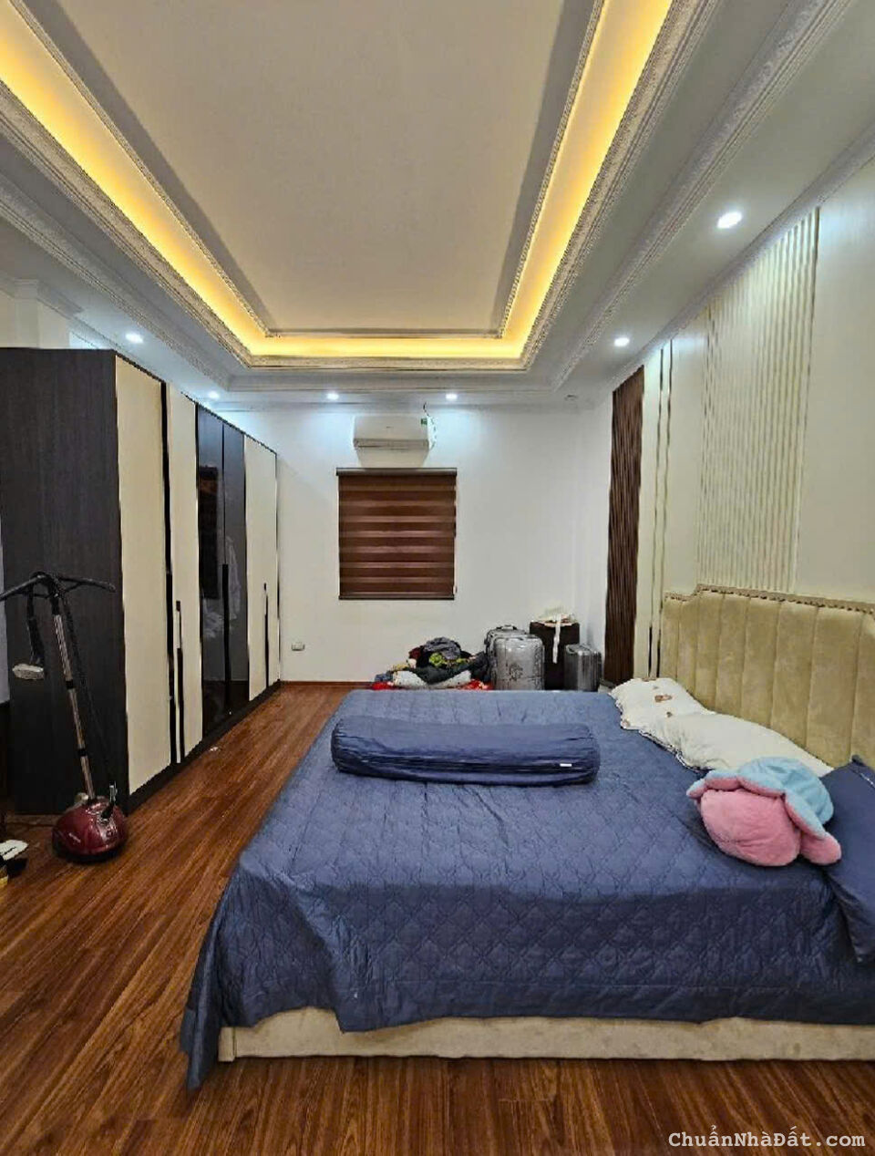 NHÀ MỚI ĐẸP NGÕ Ô TÔ THÔNG, TẶNG FULL NỘI THẤT XỊN, Ở SƯỚNG, GIÁ HỢP LÝ