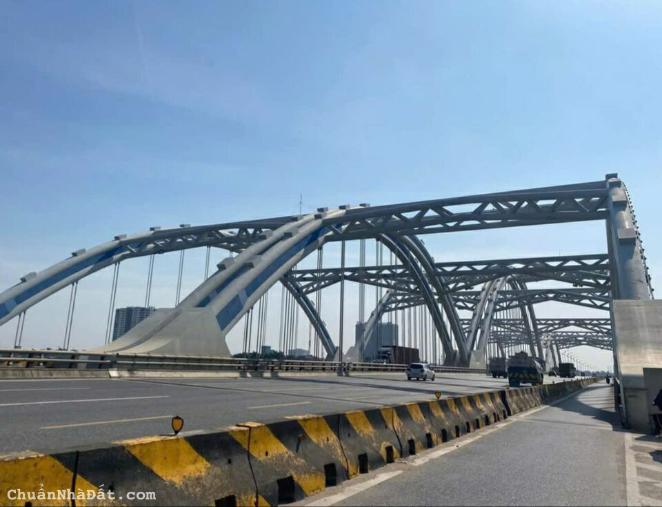 AI NHANH SẼ ĐƯỢC. ĐẤT LÔ GÓC, Ô TÔ 7 CHỖ VÀO ĐẤT, KHU TRUNG TÂM, GÍA MỀM