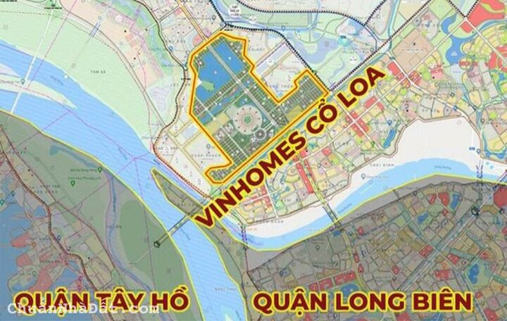 ĐẤT HIẾM TÌM ĐÔNG ANH, 2 NHÀ RA Ô TÔ TRÁNH, GIÁ BÌNH DÂN