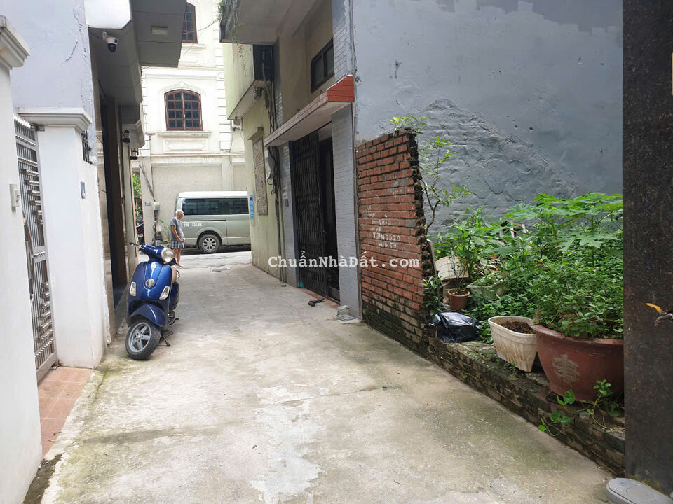 ĐẤT ĐẸP SIÊU HIẾM. PHÂN LÔ, Ô TÔ VÀO ĐẤT, 1 NHÀ RA Ô TÔ TRÁNH, GÍA HỢP LÝ ĐẤT ĐẸP SIÊU HIẾM. PHÂN LÔ, Ô TÔ VÀO ĐẤT, 1 NHÀ RA Ô TÔ TRÁNH, GÍA HỢP LÝ