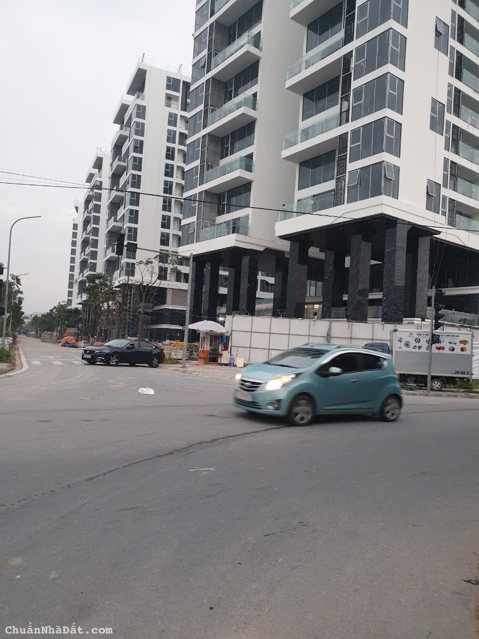 ĐẤT ĐẸP SIÊU HIẾM. PHÂN LÔ, Ô TÔ VÀO ĐẤT, 1 NHÀ RA Ô TÔ TRÁNH, GÍA HỢP LÝ ĐẤT ĐẸP SIÊU HIẾM. PHÂN LÔ, Ô TÔ VÀO ĐẤT, 1 NHÀ RA Ô TÔ TRÁNH, GÍA HỢP LÝ