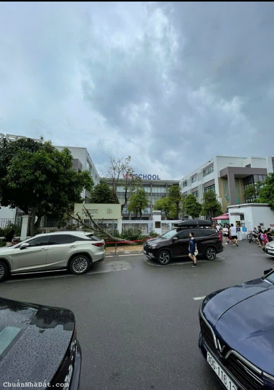 ĐẤT ĐẸP SIÊU HIẾM. PHÂN LÔ, Ô TÔ VÀO ĐẤT, 1 NHÀ RA Ô TÔ TRÁNH, GÍA HỢP LÝ ĐẤT ĐẸP SIÊU HIẾM. PHÂN LÔ, Ô TÔ VÀO ĐẤT, 1 NHÀ RA Ô TÔ TRÁNH, GÍA HỢP LÝ