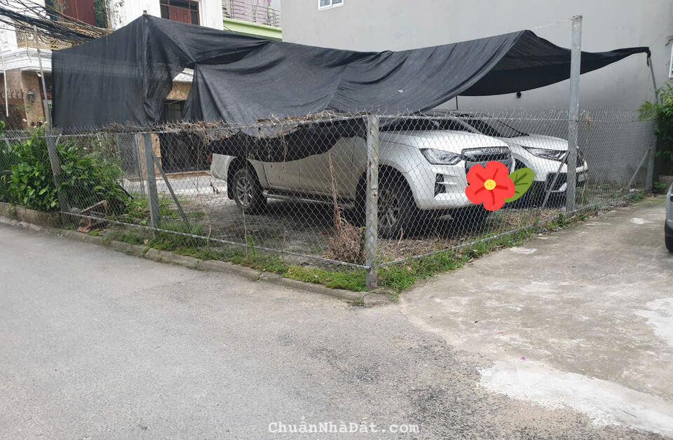 ĐẤT HIẾM ĐẸP TÌM CHỦ HIỀN. LÔ GÓC, Ô TÔ CHẠY QUANH, 30M RA PHỐ, GÍA BÌNH DÂN ĐẤT HIẾM ĐẸP TÌM CHỦ HIỀN. LÔ GÓC, Ô TÔ CHẠY QUANH, 30M RA PHỐ, GÍA BÌNH DÂN