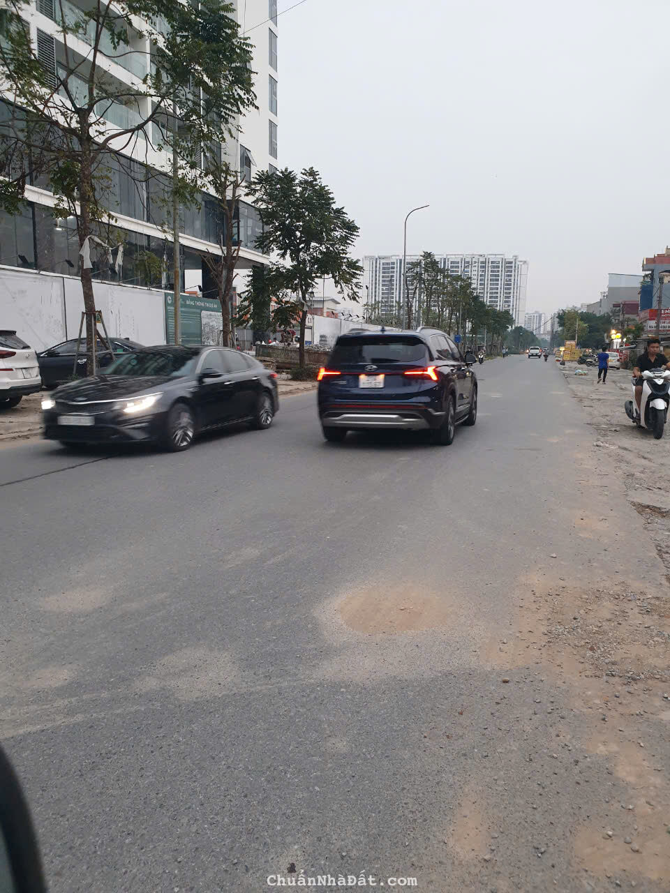 ĐẤT HIẾM ĐẸP TÌM CHỦ HIỀN. LÔ GÓC, Ô TÔ CHẠY QUANH, 30M RA PHỐ, GÍA BÌNH DÂN ĐẤT HIẾM ĐẸP TÌM CHỦ HIỀN. LÔ GÓC, Ô TÔ CHẠY QUANH, 30M RA PHỐ, GÍA BÌNH DÂN