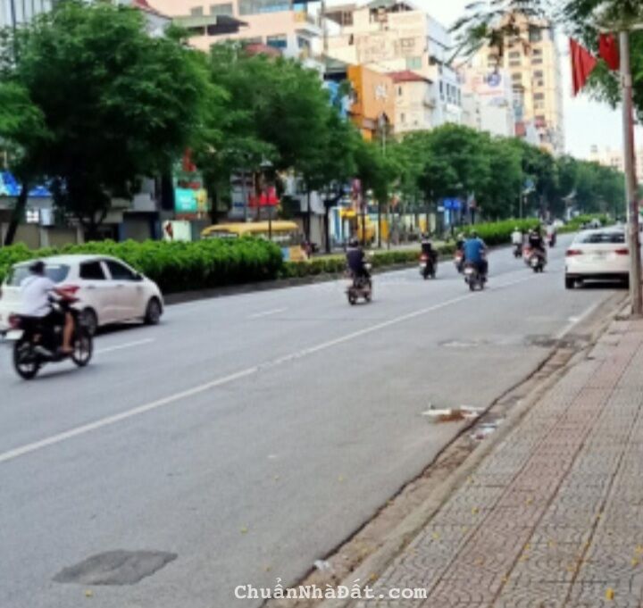 AI NHANH HƠN SẼ ĐƯỢC SỞ HỮU EM CÓ 102. ĐẤT LÔ GÓC, Ô TÔ CHAY QUANH, KHU DÂN TRÍ CAO, GÍA HỜI