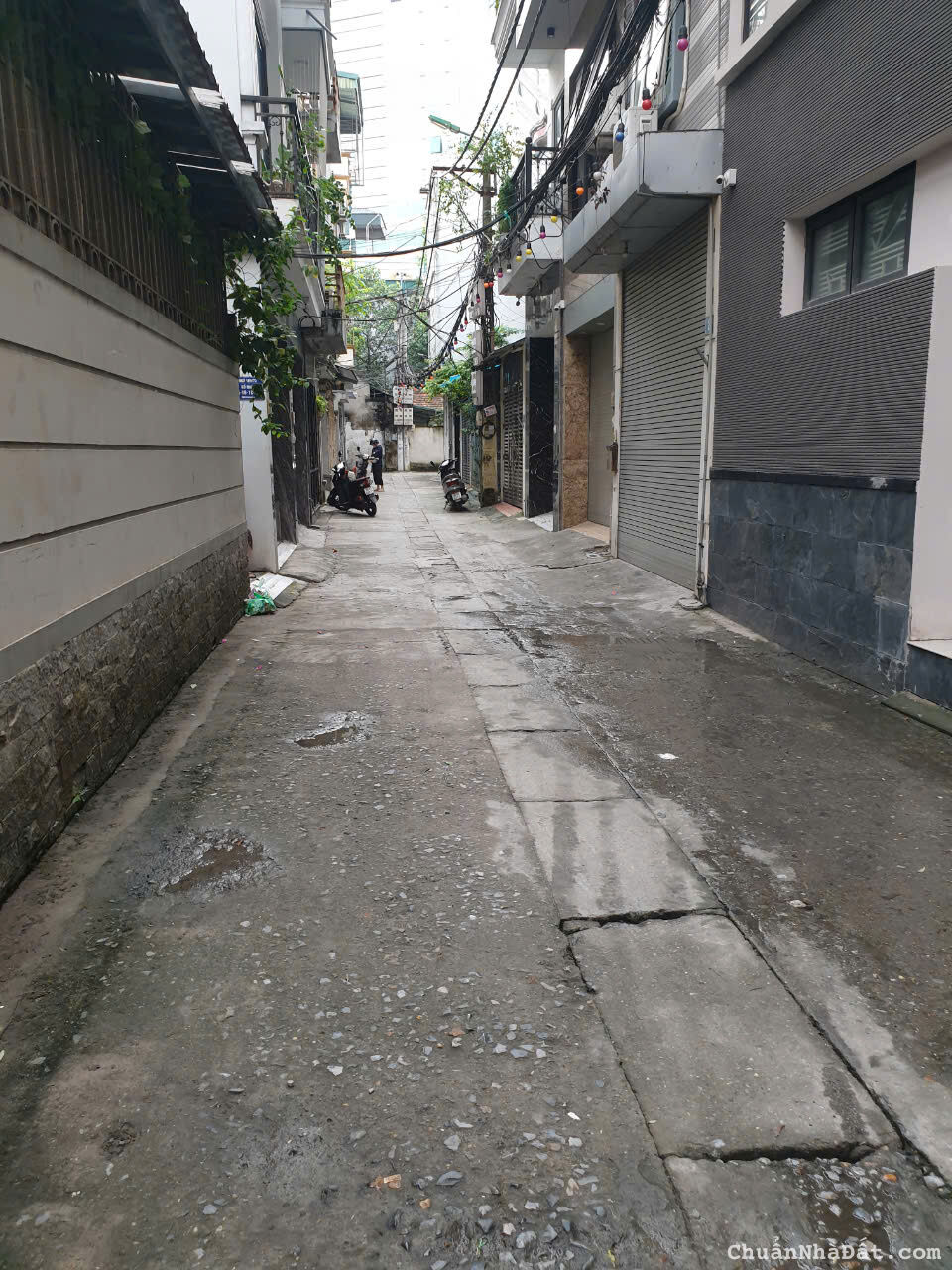 HÀNG SIÊU HIẾM. ĐẤT ĐẸP LONG BIÊN, Ô TÔ VÀO ĐẤT, VỊ TRÍ ĐẮC ĐỊA, GÍA BÌNH DÂN