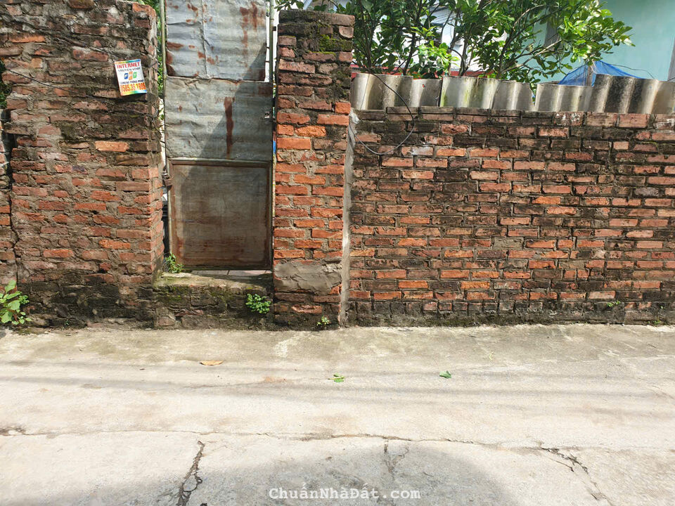 ĐẤT HIẾM NHỎ TIỀN CẠNH VIN CỔ LOA ĐÔNG ANH, HÀ NỘI, 2 NHÀ RA Ô TÔ TRÁNH, GIÁ ĐẦU TƯ ĐẤT HIẾM NHỎ TIỀN CẠNH VIN CỔ LOA ĐÔNG ANH, HÀ NỘI, 2 NHÀ RA Ô TÔ TRÁNH, GIÁ ĐẦU TƯ