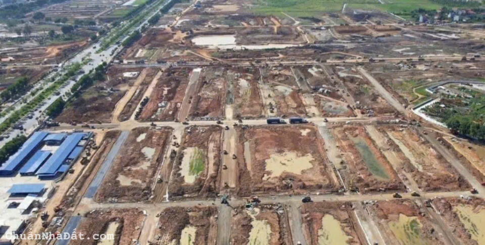 ĐẤT HIẾM NHỎ TIỀN CẠNH VIN CỔ LOA ĐÔNG ANH, HÀ NỘI, 2 NHÀ RA Ô TÔ TRÁNH, GIÁ ĐẦU TƯ ĐẤT HIẾM NHỎ TIỀN CẠNH VIN CỔ LOA ĐÔNG ANH, HÀ NỘI, 2 NHÀ RA Ô TÔ TRÁNH, GIÁ ĐẦU TƯ