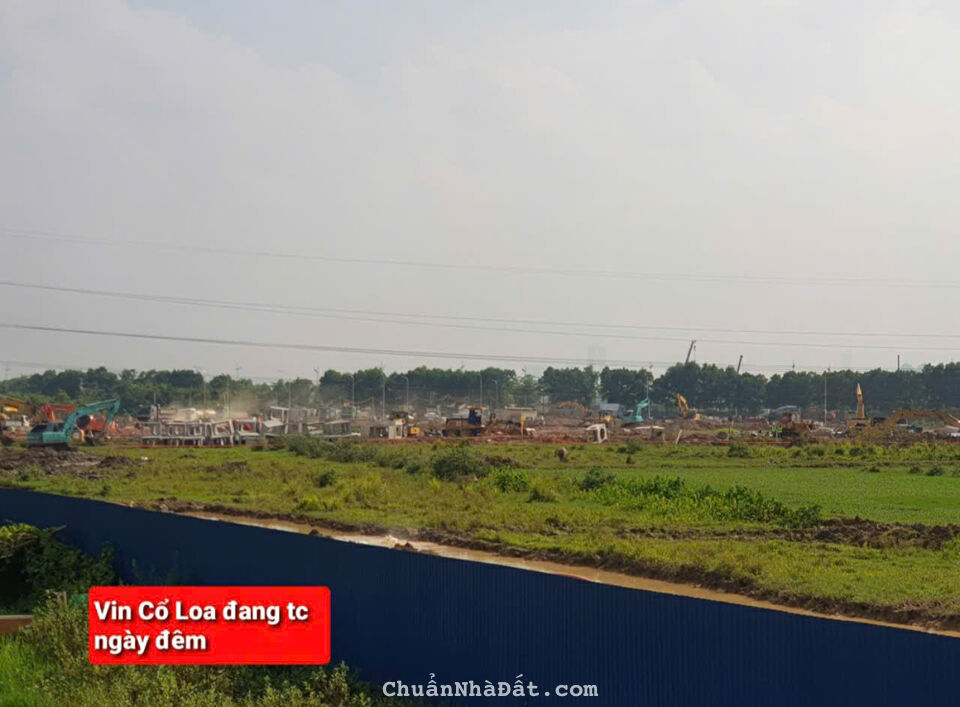 ĐẤT HIẾM NHỎ TIỀN CẠNH VIN CỔ LOA ĐÔNG ANH, HÀ NỘI, 2 NHÀ RA Ô TÔ TRÁNH, GIÁ ĐẦU TƯ ĐẤT HIẾM NHỎ TIỀN CẠNH VIN CỔ LOA ĐÔNG ANH, HÀ NỘI, 2 NHÀ RA Ô TÔ TRÁNH, GIÁ ĐẦU TƯ