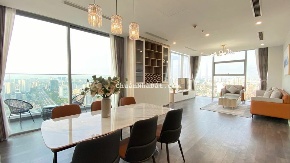 Cần Tiền Bán Gấp Trong Tháng này 