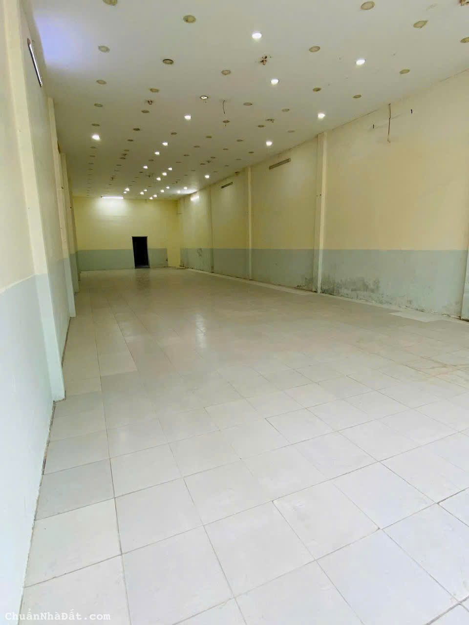 Cho thuê Mặt Bằng mặt tiền Nguyễn Văn Cừ, Phường An Hoà, Ninh Kiều, Cần Thơ