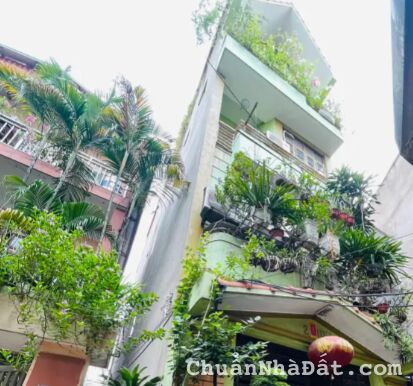 Bán Nhà 5 Tầng Cao Cấp, Gần Trung Tâm Ô Tô Tránh, Tiện Ích Đầy Đủ, Giá 9,5 tỷ Bán Nhà 5 Tầng Cao Cấp, Gần Trung Tâm Ô Tô Tránh, Tiện Ích Đầy Đủ, Giá 9,5 tỷ